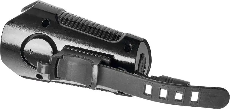 Велофара Skif Outdoor Light Tracker (HQ-585) [77690] - фото 5
