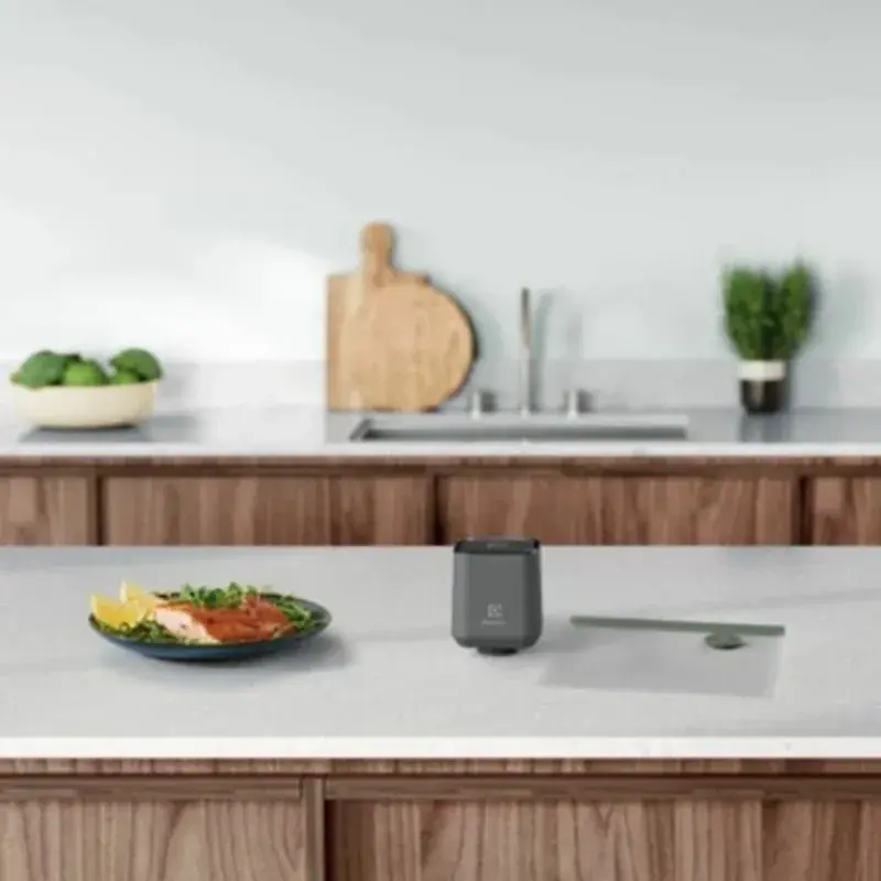 Пакети для вакуумування Electrolux EVRB1 - фото 4