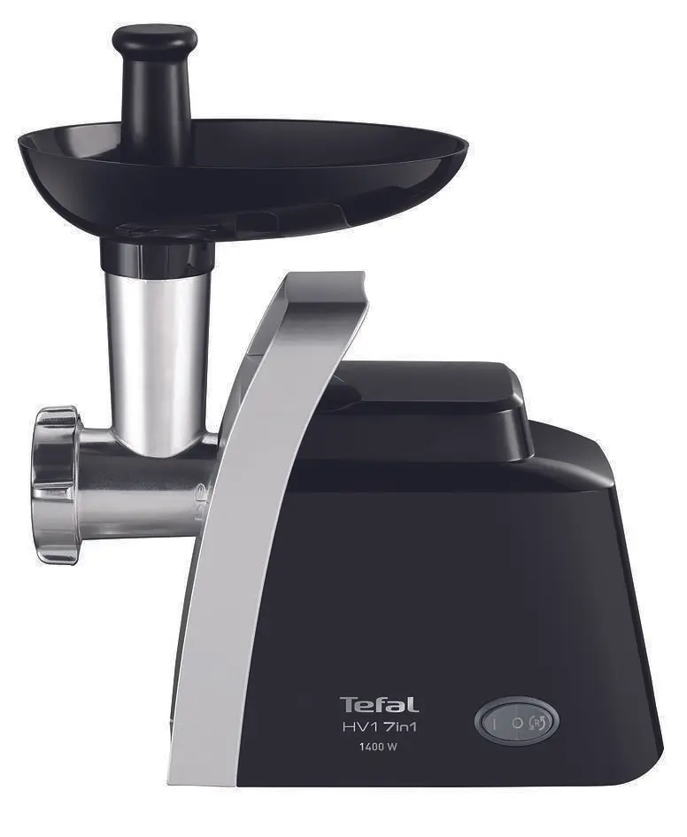 М'ясорубка Tefal NE109838 [69287] - фото 3