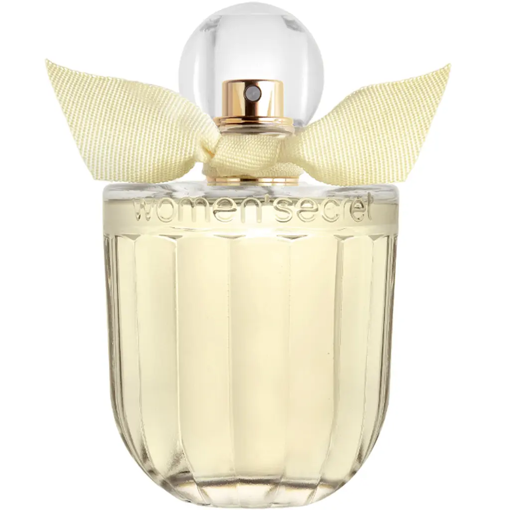 Подарунковий набір Women'secret Eau My Delice: туалетна вода 100 мл + лосьйон для тіла 200 мл (1066675) - фото 2