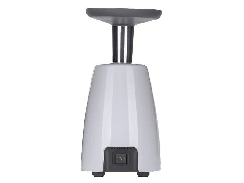 М'ясорубка Kenwood MG360 - фото 4
