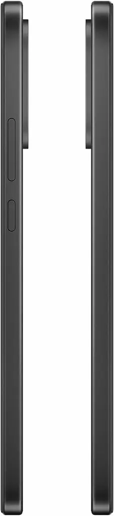 Смартфон OnePlus Nord CE5 8/256GB Black Infinity (Global) - фото 7