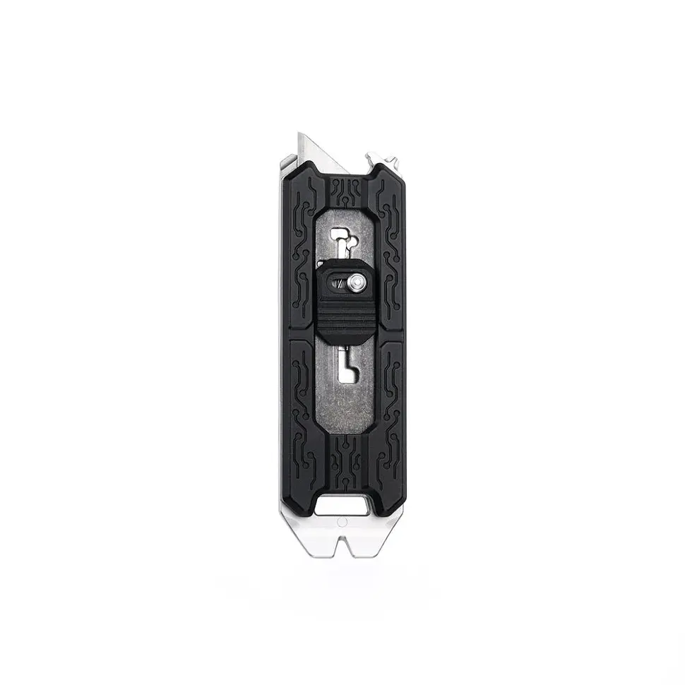 Универсальный нож мультитул NexTool Utility Knife E20