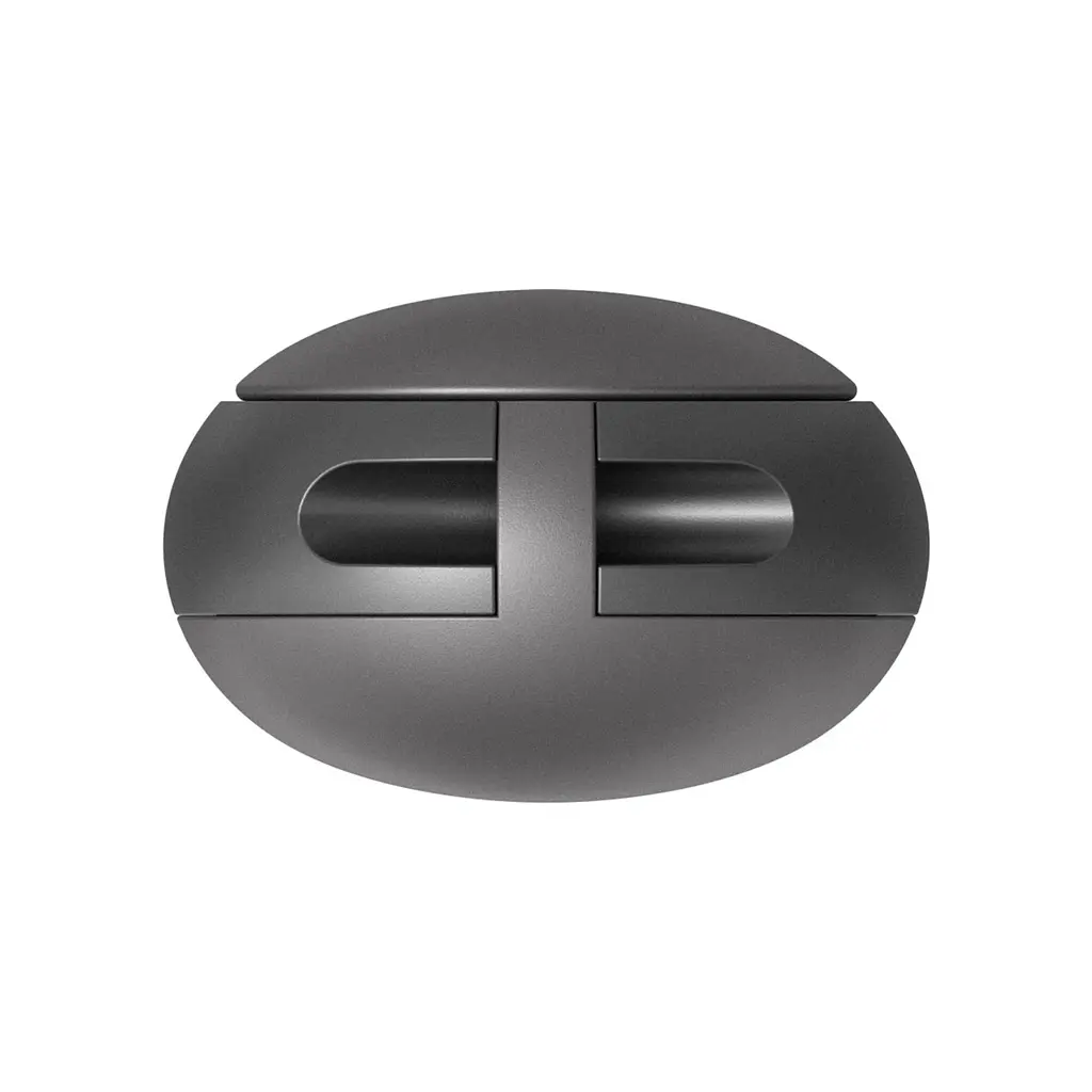 Цифровий диктофон PLAUD AI Note Pin Cosmic Gray (PN0200-GR) - фото 7