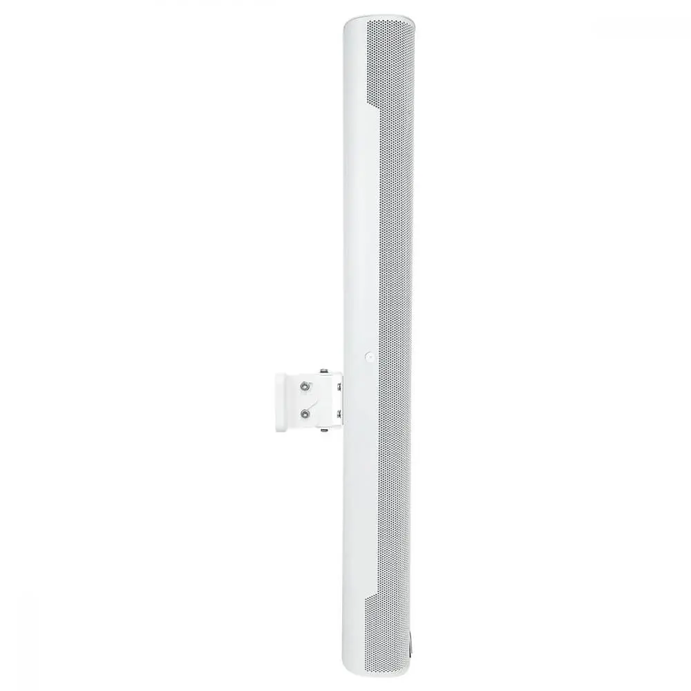 Акустические колонки JBL COL800 White (JBL-COL800-WH) - фото 3