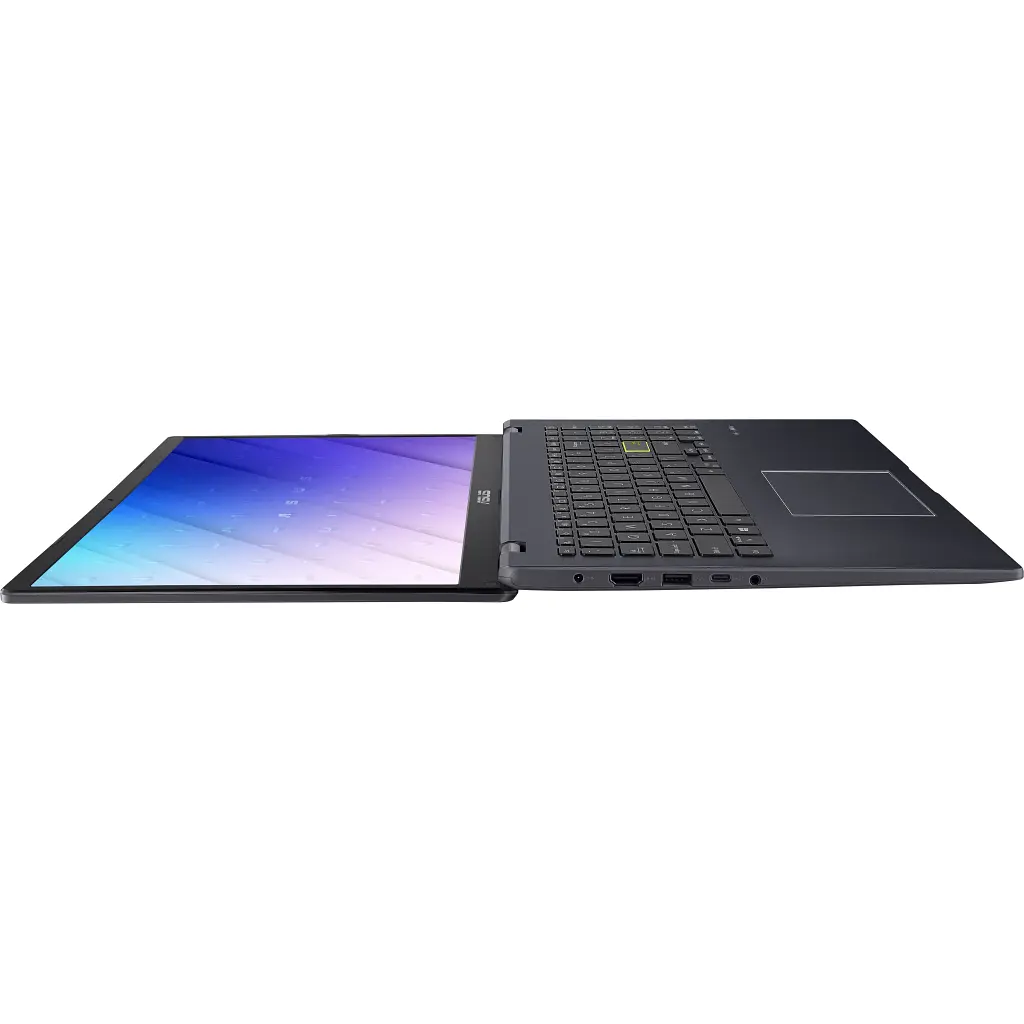 Ноутбук ASUS Vivobook Go 15 E510KA-BQ1236 (90NB0UJ4-M01UF0) - фото 6