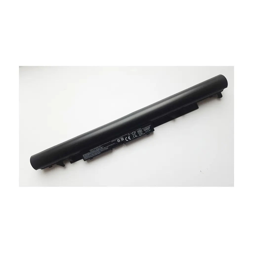 Акумулятор до ноутбука HP 255 G6 JC04, 2600mAh (38Wh), 4cell, 14.8V, Li-ion AlSoft (A47663) - фото 2