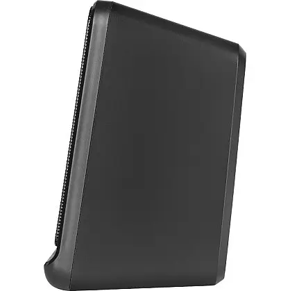 Акустична система Defender SPK 120 Black - фото 3