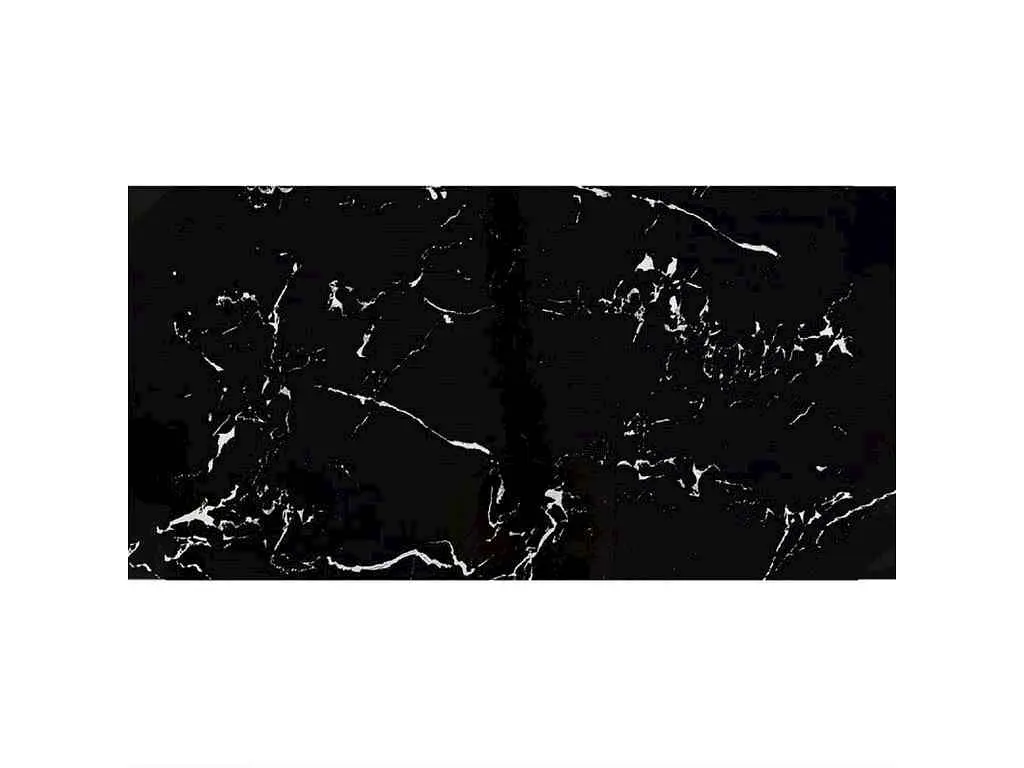 Самоклеюча стінова плитка STICKER WALL 600x300x2мм PET
(D) SW-00002298 - фото 2