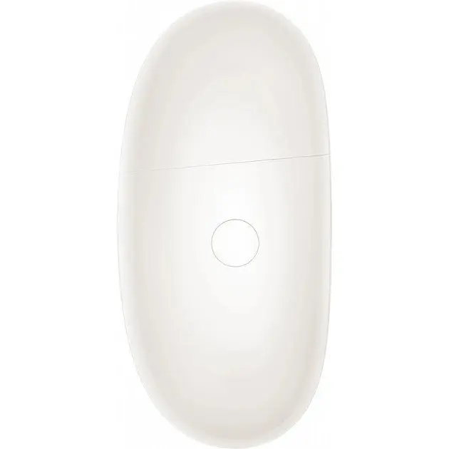 Bluetooth-гарнітура Huawei FreeBuds 7i Білий (55038460) - фото 5