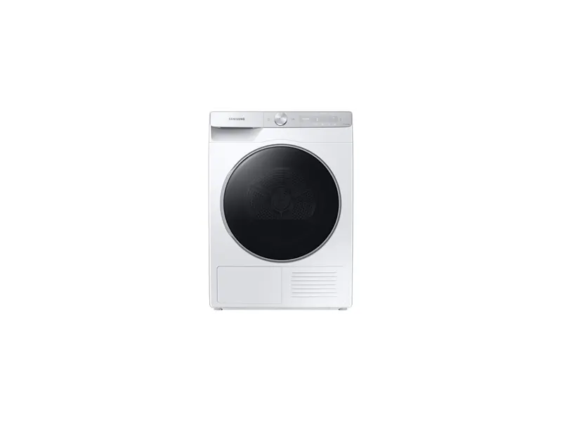 Сушильная машина Samsung DV90T8240SH