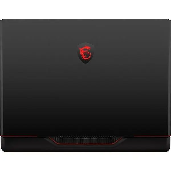 Ноутбук MSI RaiderGE78 HX 14VHG-636RO, Intel Core i9-14900HX, 17 QHD+, 240 Hz, 32GB, SSD 1TB, NVIDIA GeForce RTX 4080 12GB, Windows 11 Pro - фото 12