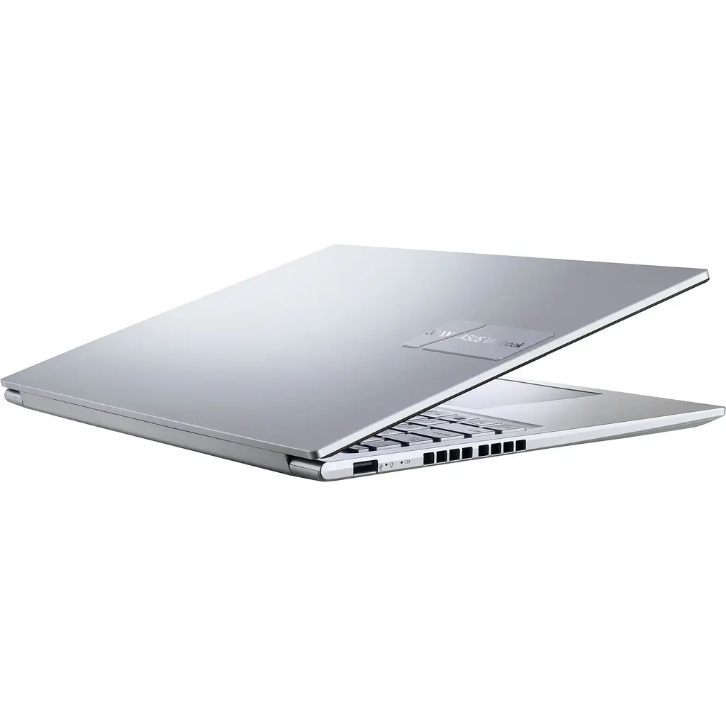 Ноутбук ASUS Vivobook 16 A1605VA i5-13420H 4.6GHz, 16'', WUXGA, IPS, 16GB DDR4, 512GB SSD - фото 14