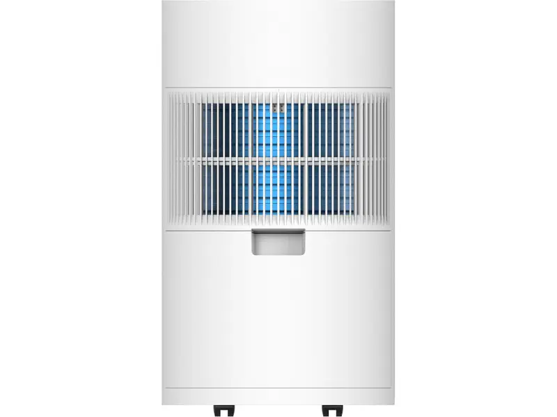 Осушувач повітря Cooper&Hunter CH-D008WDC-16LDWF