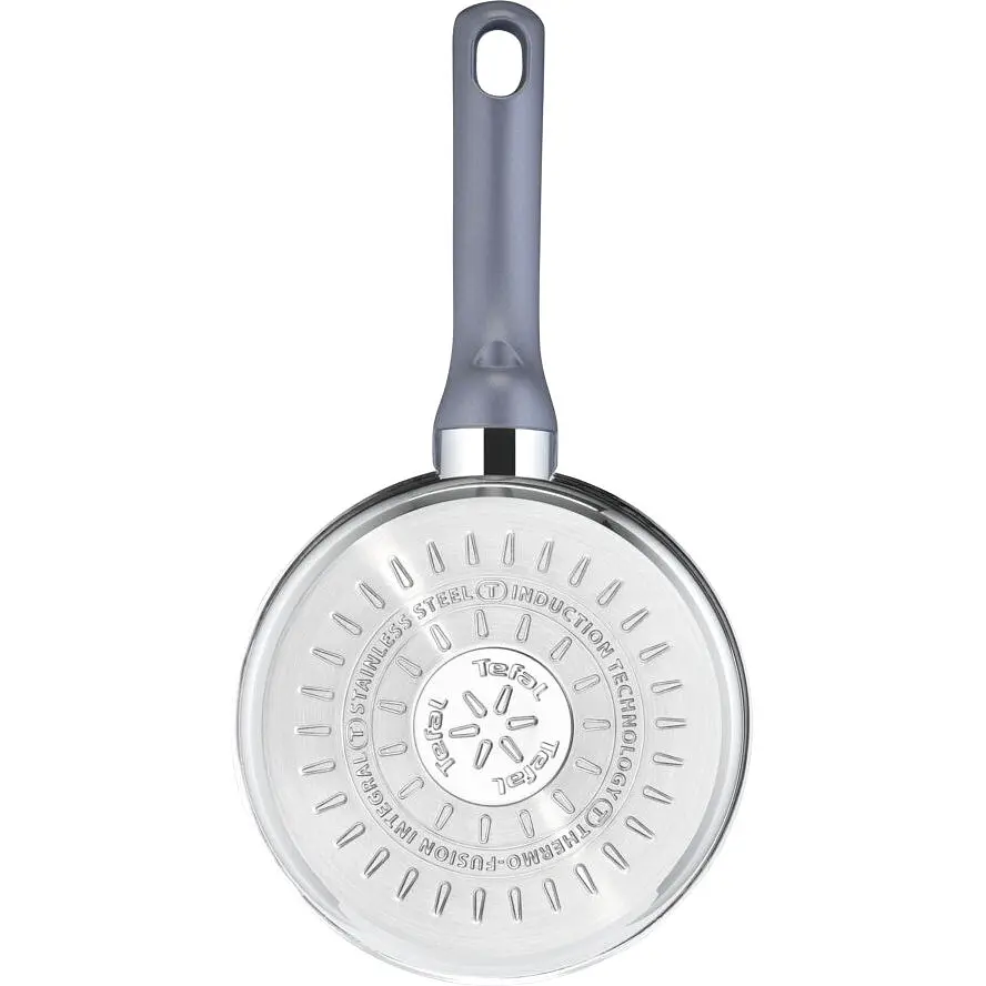 Набір посуду Tefal Daily Cook 5 предметів (G712SA55) - фото 8