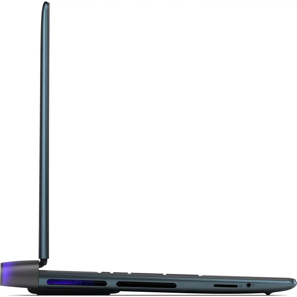 Ноутбук Alienware 18 Area-51 (Alienware-AA18-8014) [174201] - фото 8
