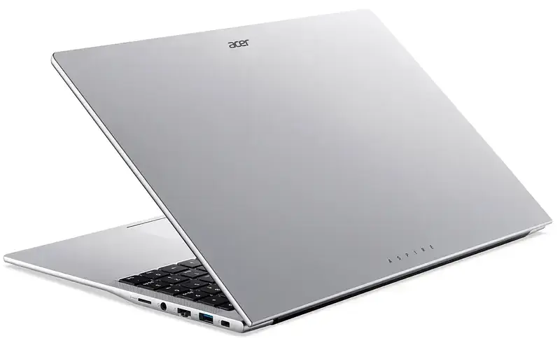 Ноутбук Acer Aspire Lite AL16-54P (NX.DK6EU.002) UA UCRF - фото 2