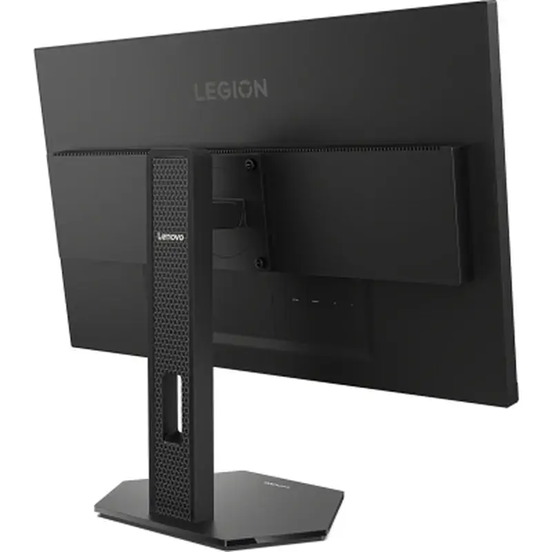 Монітор Lenovo Legion 27-10 (68C5GAC4UA) - фото 7