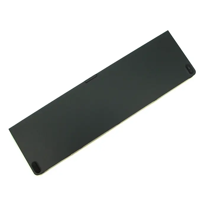 Акумуляторна батарея Dell GVD76 WD52H Latitude E7240 E7250 15R 5545 5448 7348 11.1V 3500 mAh - фото 2