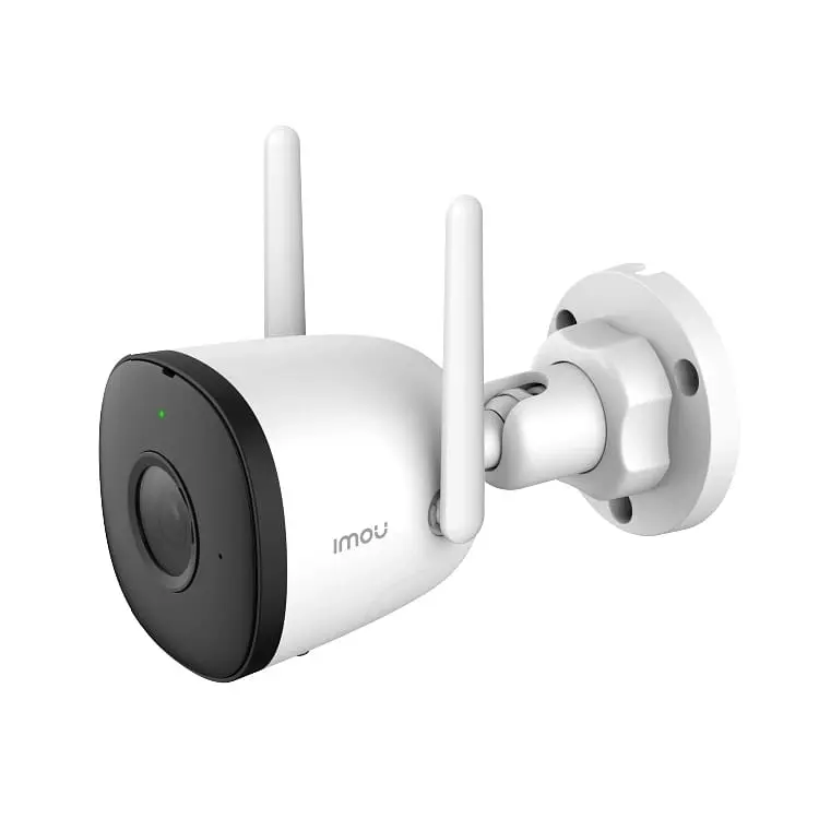 Відеокамера IPC-F42P-D IMOU 4Mp f=2.8mm Wi-Fi (99-00005703)