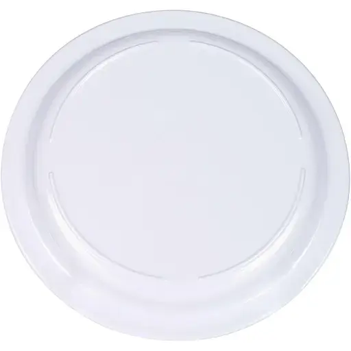 Сервіз столовий Gimex Tableware Kids Adventure 3 предмети різнобарвний (6965570) - фото 4
