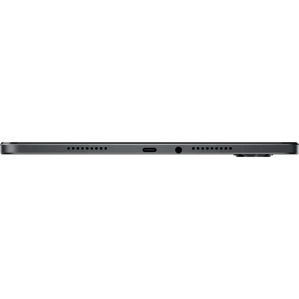 Планшет Redmi Pad Pro 5G 8/256GB Graphite GrayGlobal EU [120284] - фото 8