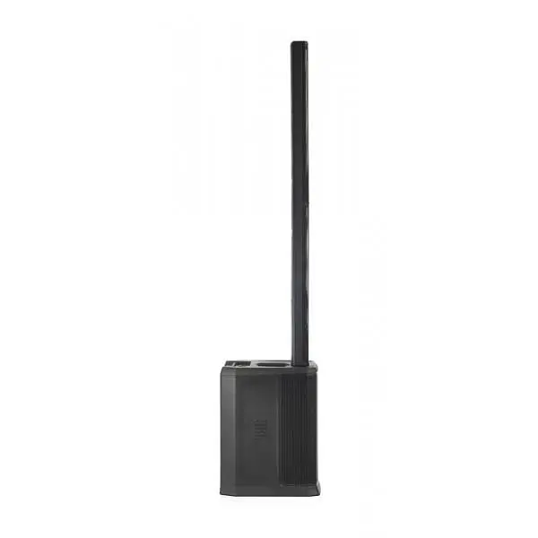 Моноблочна акустична система JBL PRX ONE - фото 3