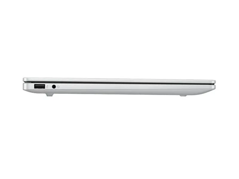 Ноутбук HP OmniBook 7 14-fr0002nw (C3BW4EA) - фото 5