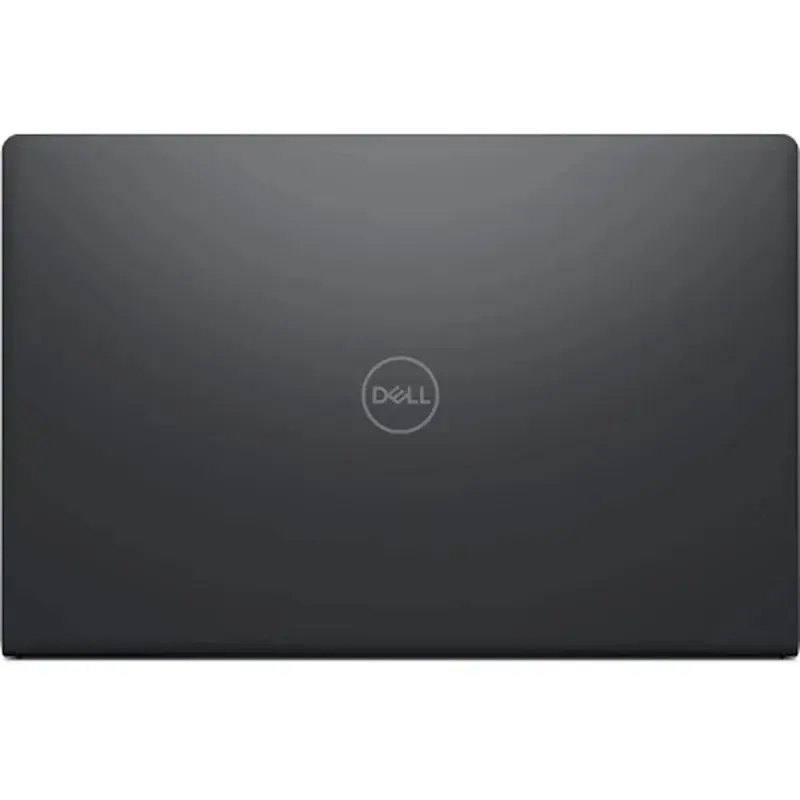 Ноутбук Dell Pro 15 Essential (PV15250_RPLU_005_P_WP) - фото 5