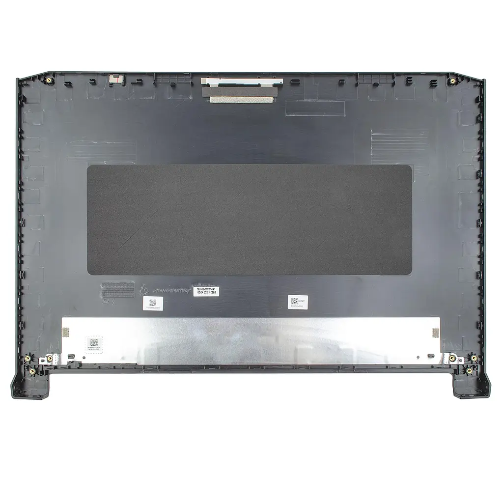 Кришка матриці для Acer Nitro 5 AN517-41 AN517-53 AN517-54, (Black, 60.QCUN2.002, Original) - фото 2