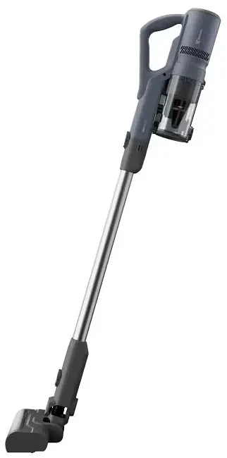 Акумуляторний пилосос Electrolux EP51UH18DB (7297412) - фото 6