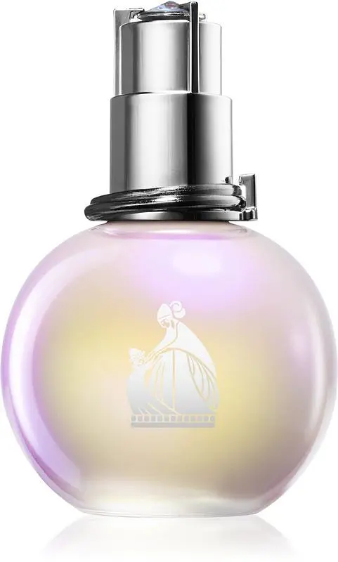 Туалетна вода Lanvin Eclat d'Arpege Sheer 50 мл