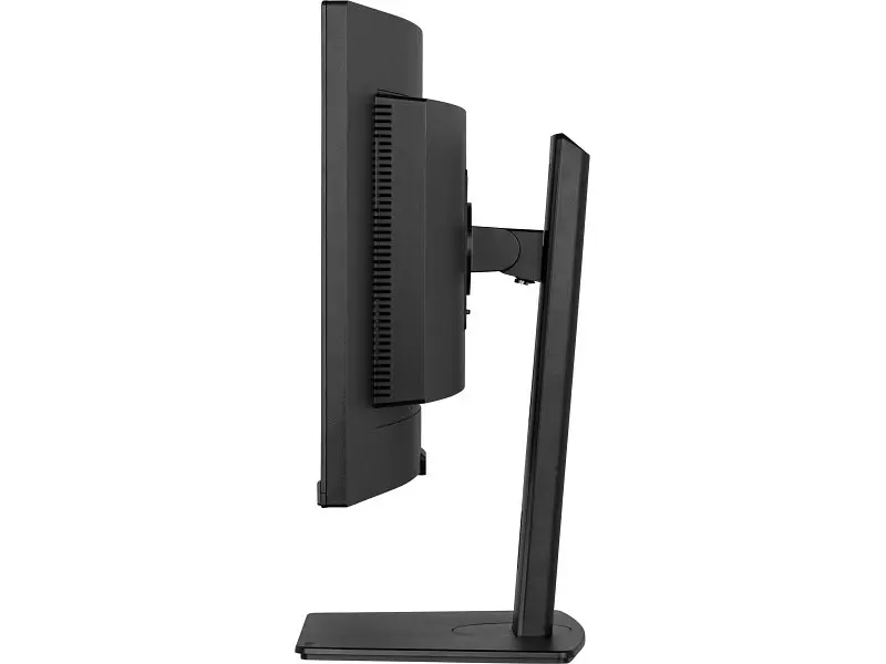 Монітор Iiyama ProLite XCB3494WQSU-B1 - фото 3