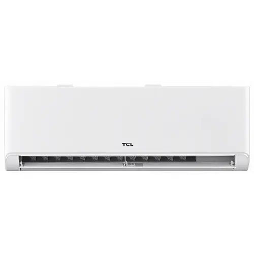 Кондиціонер TCL TAC-09CHSD/TPH11IHB Ocarina BreezeIN - фото 3