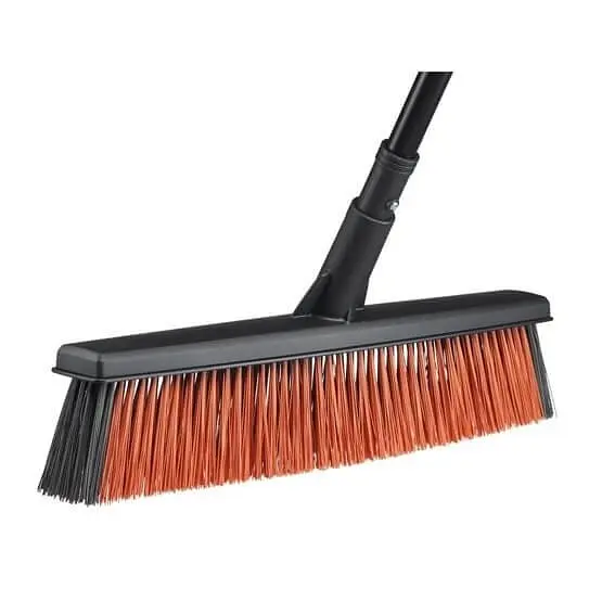 Універсальна щітка Fiskars Solid (L) 1025926 - фото 4