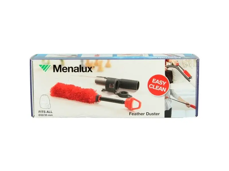 Насадка Electrolux MFD 01E - фото 2