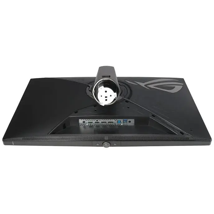 Монітор ASUS ROG Swift PG32UQXR (90LM0833-B01370) - фото 5