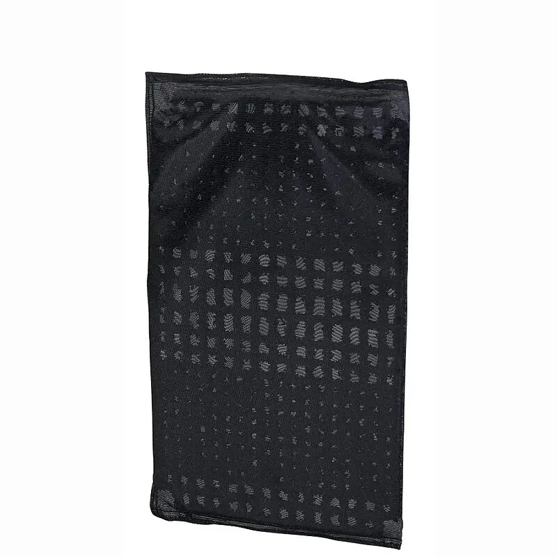 Дезодоруючий фільтр Panasonic F-ZXFD35X для F-VXF35R - фото 2