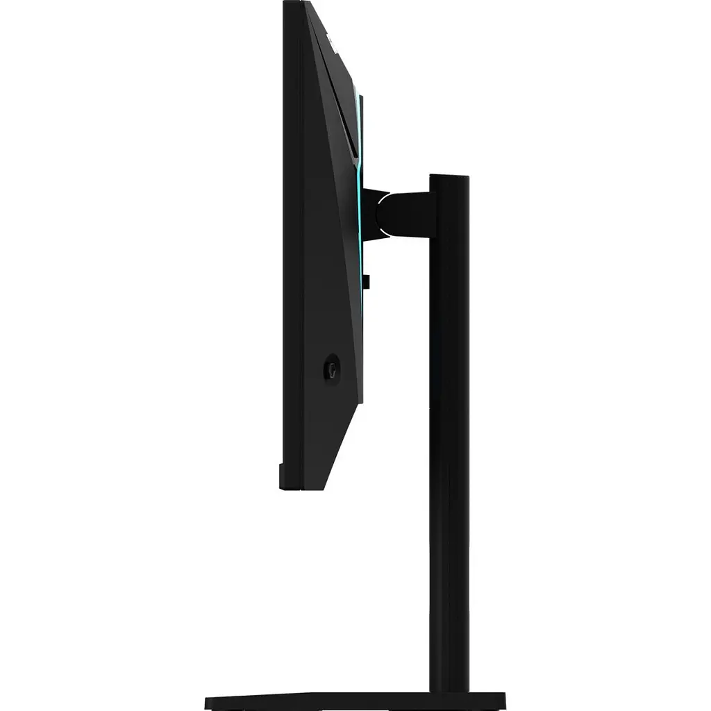 Монітор Gigabyte 27" G27Q3 Gaming [168984] - фото 7