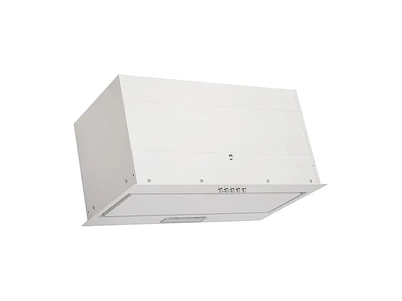Витяжка вбудована ELEYUS Urban 960 LED 52 WH - фото 2