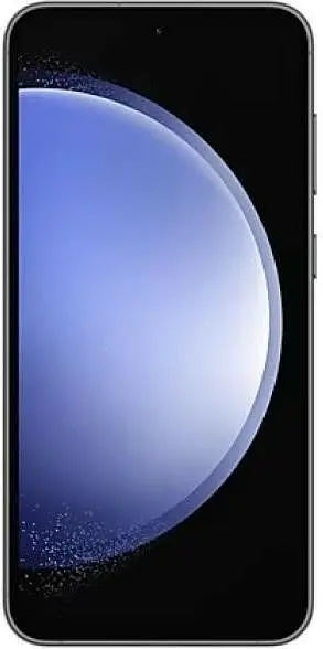 Смартфон Samsung Galaxy S23 FE 5G 8/128GB Graphite (SM-S711U) (1sim+eSIM) (USA) [5G, NFC, 1 SIM] - фото 2