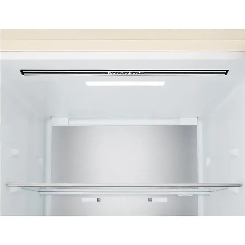 Холодильник LG GC-B509 EESM - фото 13