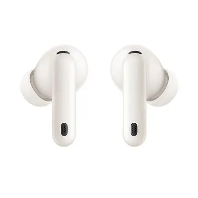 Навушники Huawei FreeBuds 7i White (55038460) - фото 8