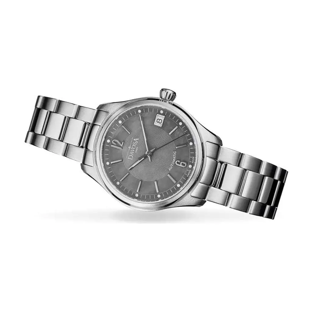 Наручний годинник Davosa 166.190.50 - фото 2
