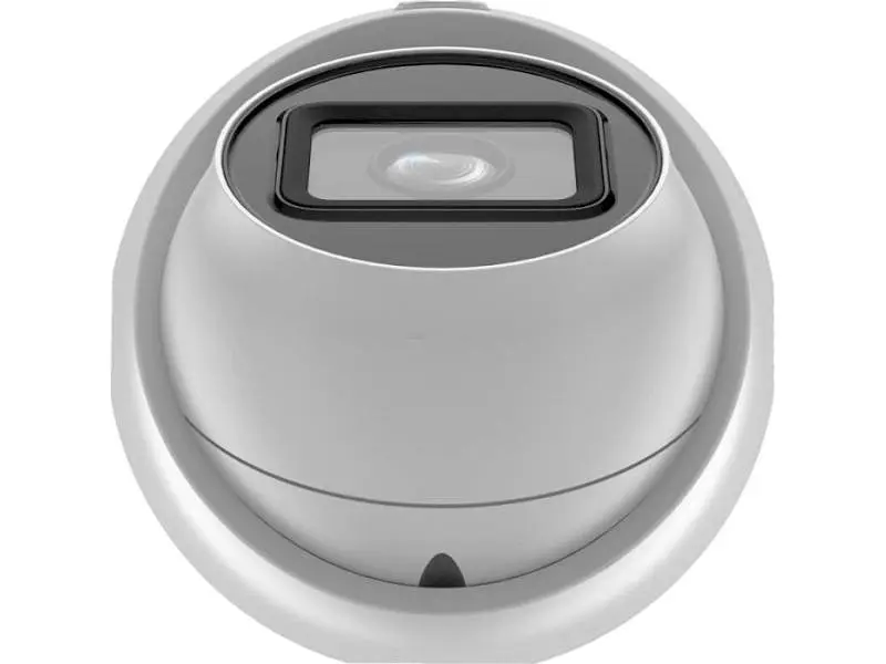 IP-камера відеоспостереження Hikvision DS-2CD1H23G2-IZS (2.8-12 мм) - фото 2