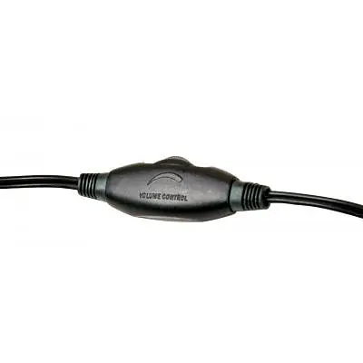 Навушники Defender Gryphon HN-750 Black (63750) - фото 4