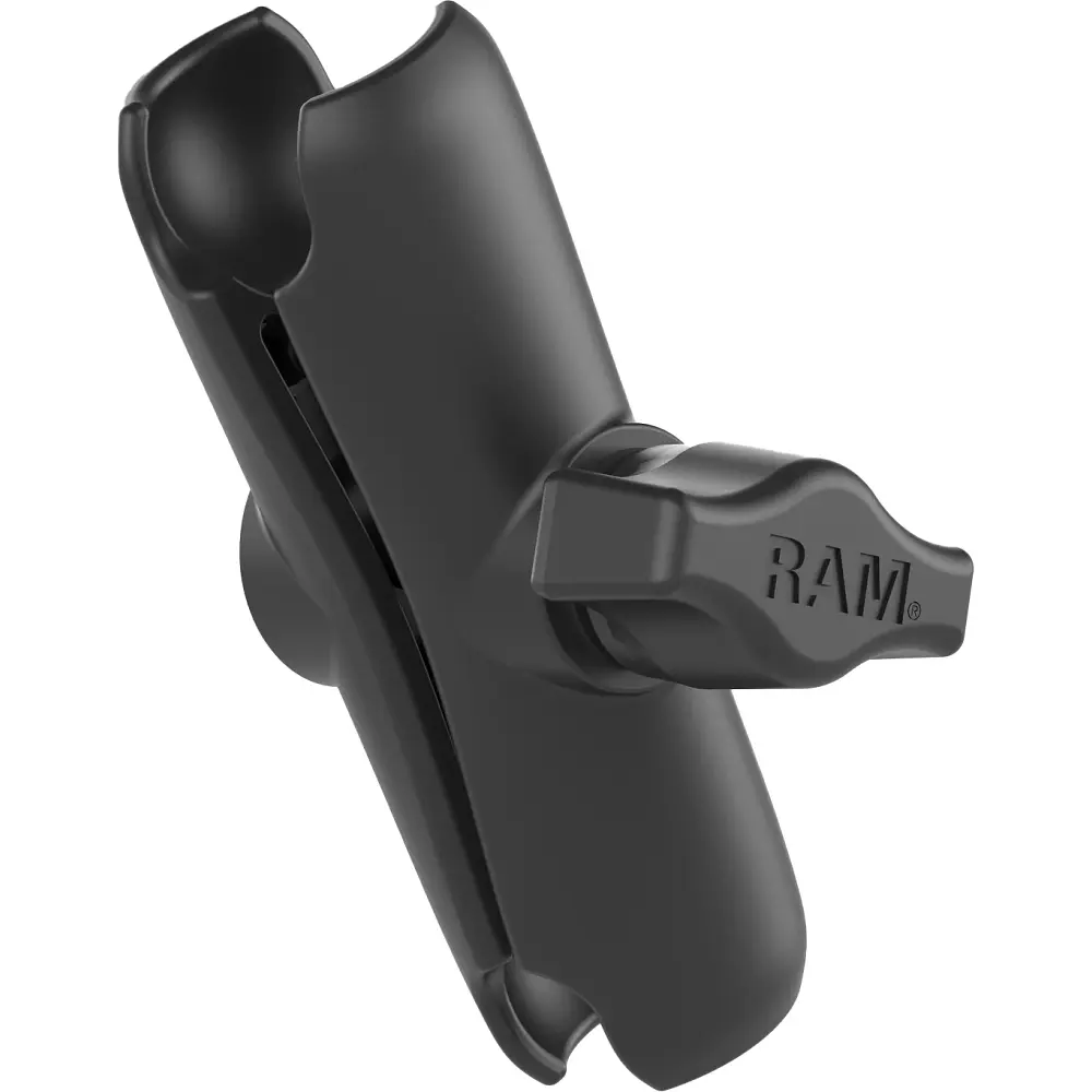 Набір присосок для мобільних телефонів та планшетів XSpecter RAM Mounts - фото 4