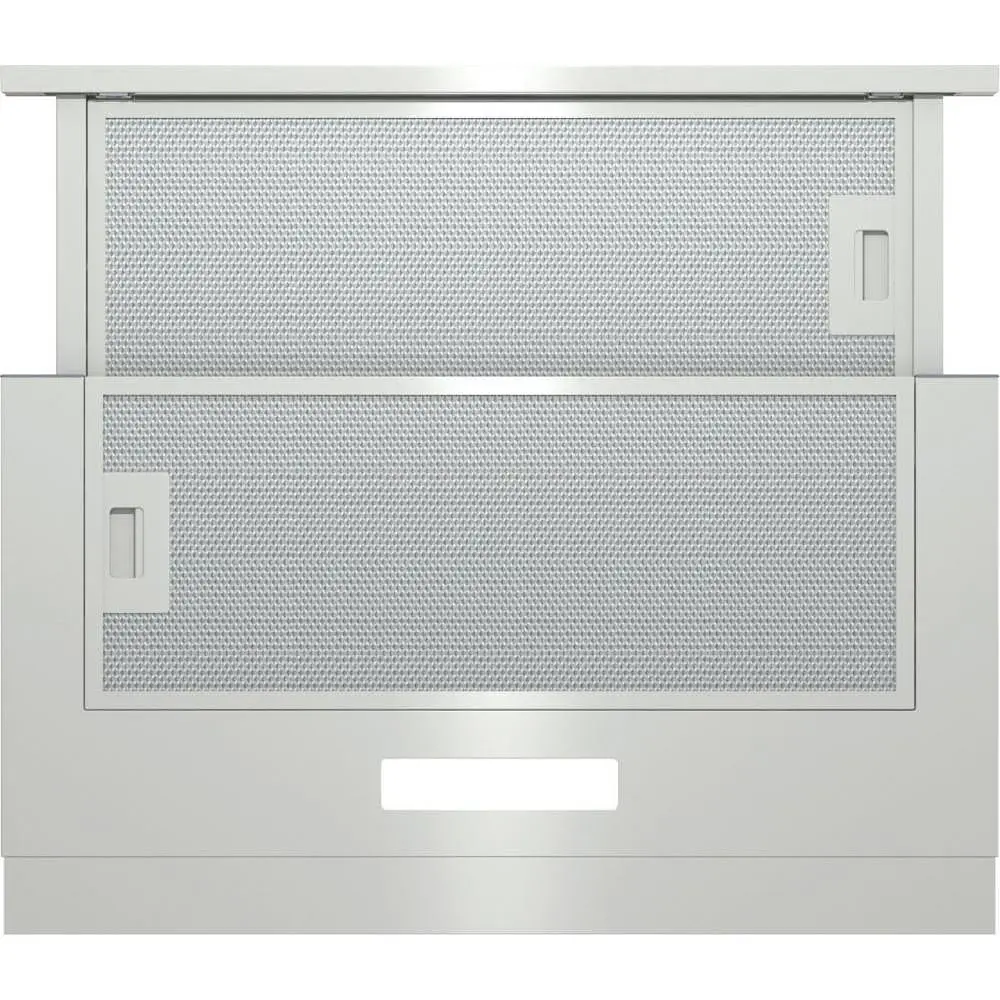 Вытяжка телескопическая Gorenje TH60E3X - фото 3