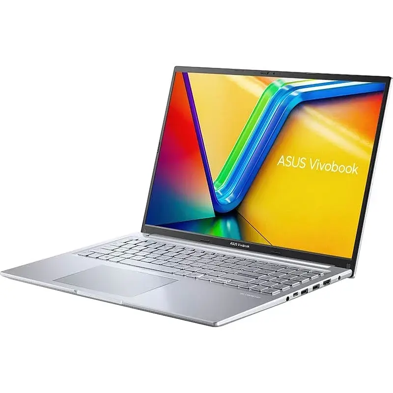 Ноутбук Asus Vivobook 16 M1605NAQ-MB166 (90NB1832-M007N0) UA UCRF - фото 4