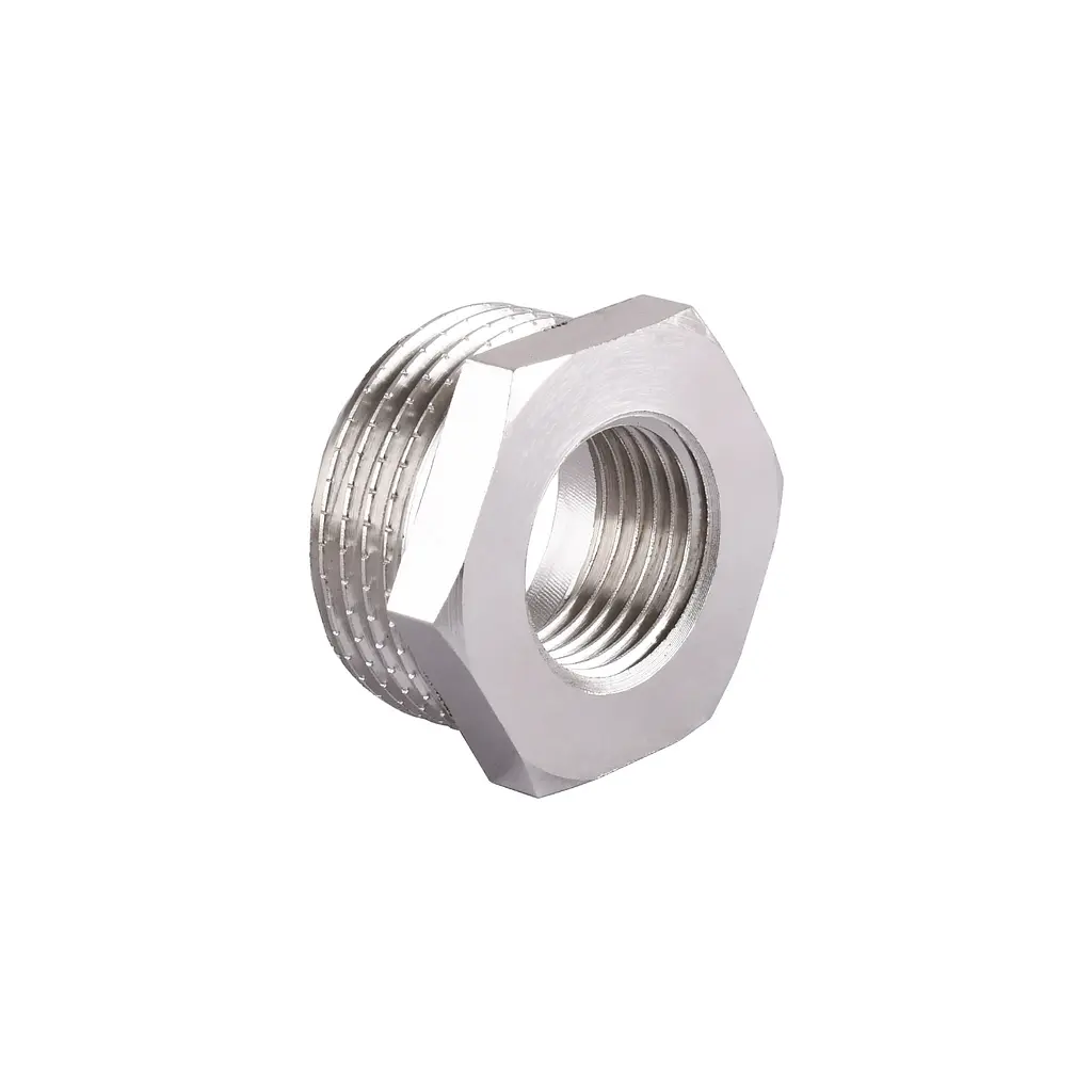 Футорка Selba 1″х1/2″ ЗВ SL8809